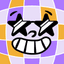 Logo GoConcert