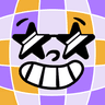 Logo GoConcert